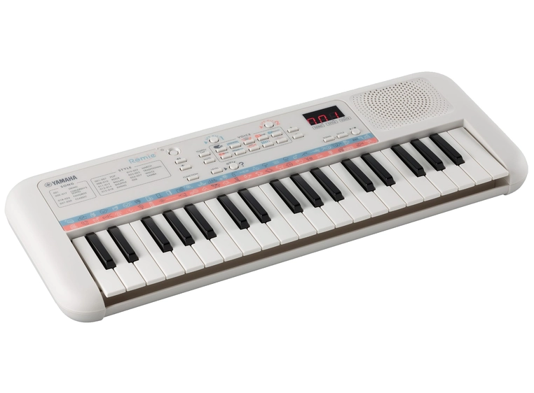 Yamaha PSS-E30 