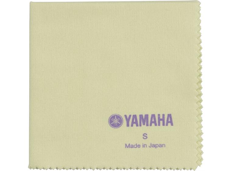 Yamaha Polishing Cloth