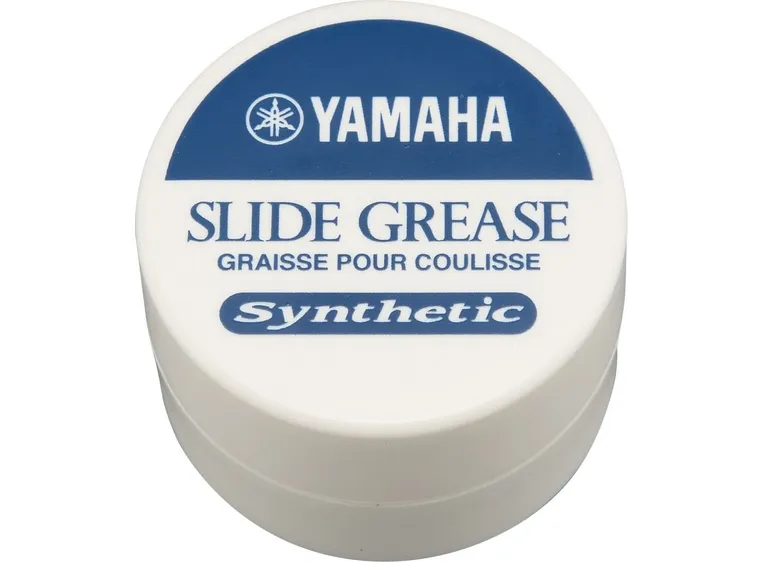 Yamaha Slide Grease 10g 