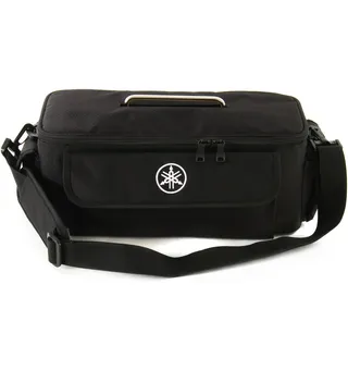 Yamaha Softcase SCTHR for THR5/10