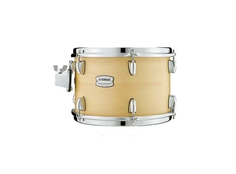 Yamaha Tour Custom 13x9 Hengetam - Butterscotch Satin 