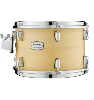 Yamaha Tour Custom 13x9 Hengetam - Butterscotch Satin