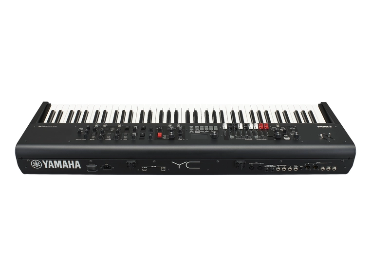 Yamaha YC73 