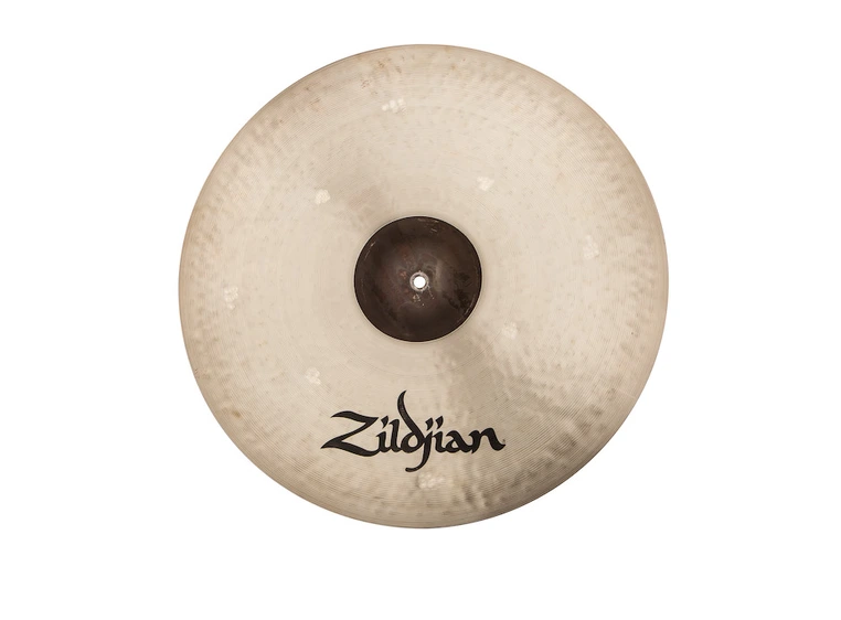 Zildjian K20 Cluster Crash 20" 