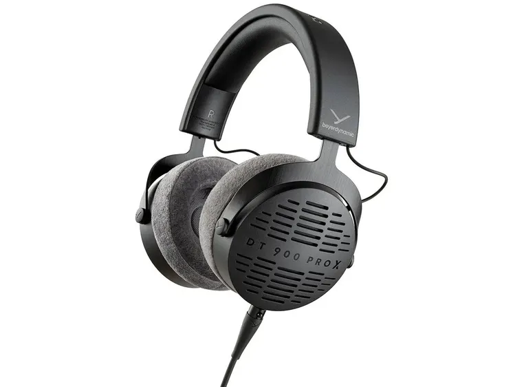 beyerdynamic DT 900 PRO X 