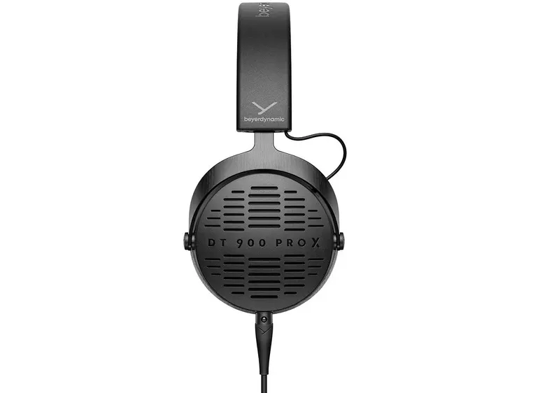 beyerdynamic DT 900 PRO X 
