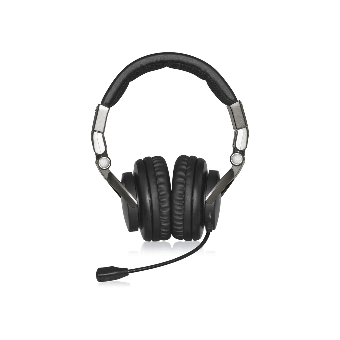 Bb 560m Bluetooth Hodetelefoner