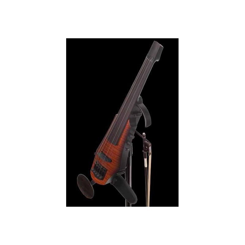 NS DESIGN NS-VC NS - Violin Stand Caddy