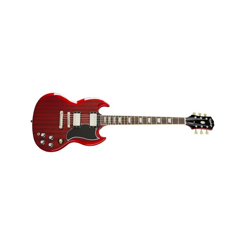 Epiphone on sale standard sg