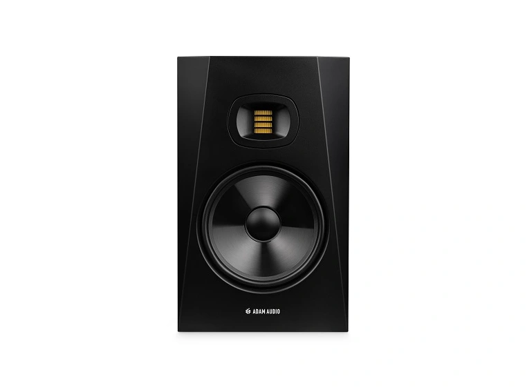 ADAM AUDIO Adam T8V active speaker 