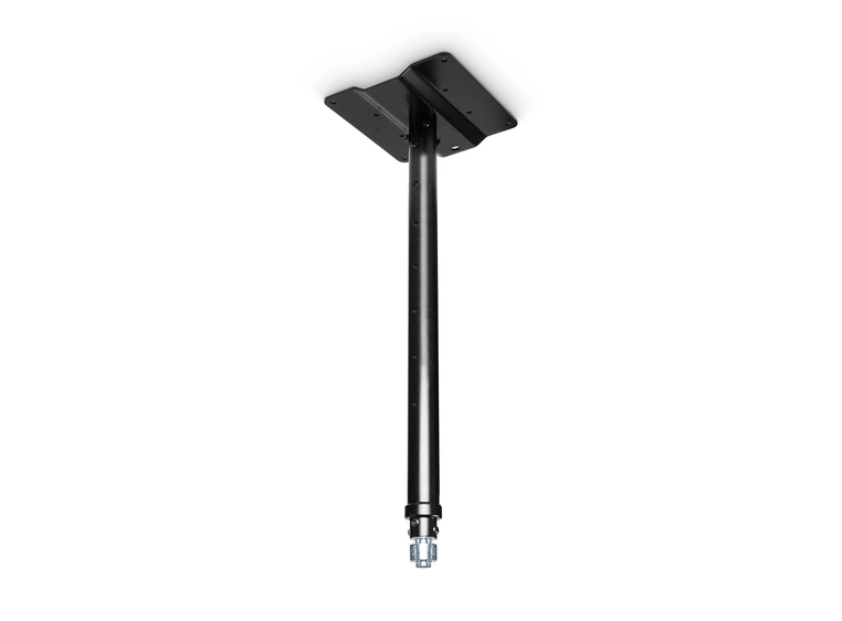 ADAM Audio S-series Telescopic Ceiling Mount 