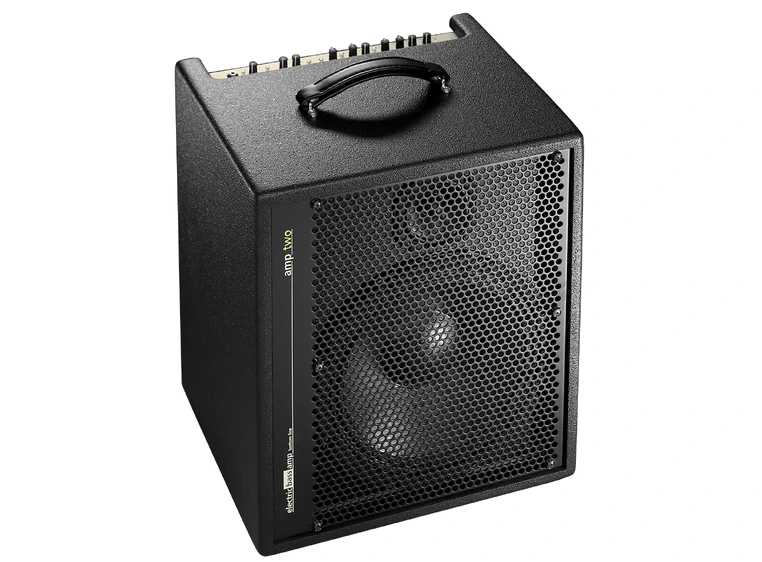 AER Amp Two, Bass Combo 200W 