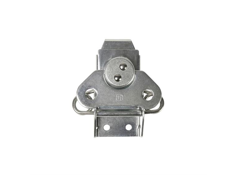 Adam Hall Hardware 17250 C - Butterfly Latch large without D