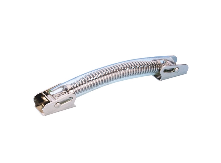 Adam Hall Hardware 3428 - Strap Handle 