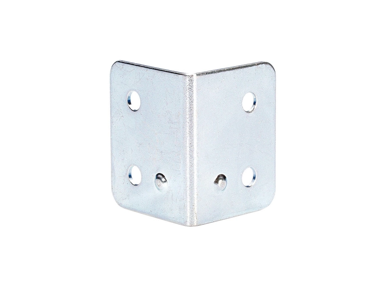 Adam Hall Hardware 40431 - Corner Brace 40 x 31 
