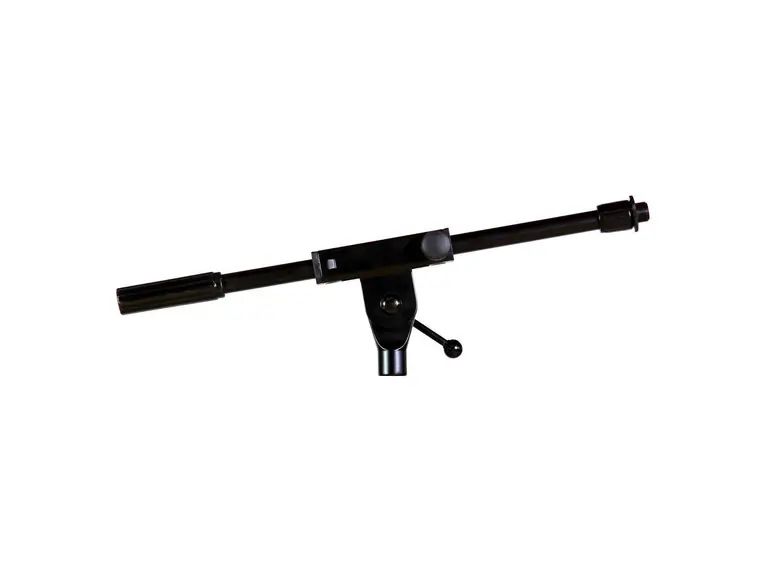 Airturn BOOM Microphone Boom 