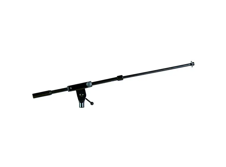 Airturn BOOM Microphone Boom 