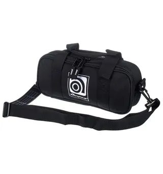 Ampeg Bag for SCR-DI og SGT-DI