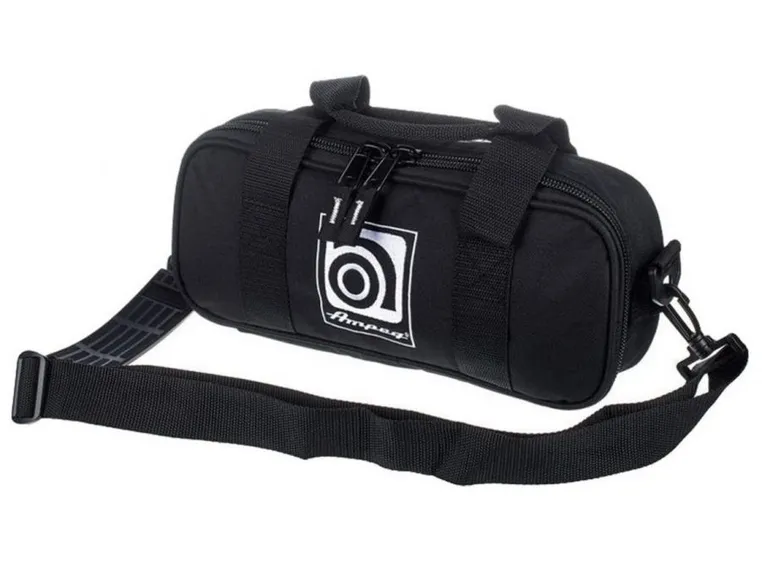 Ampeg Bag for SCR-DI og SGT-DI 