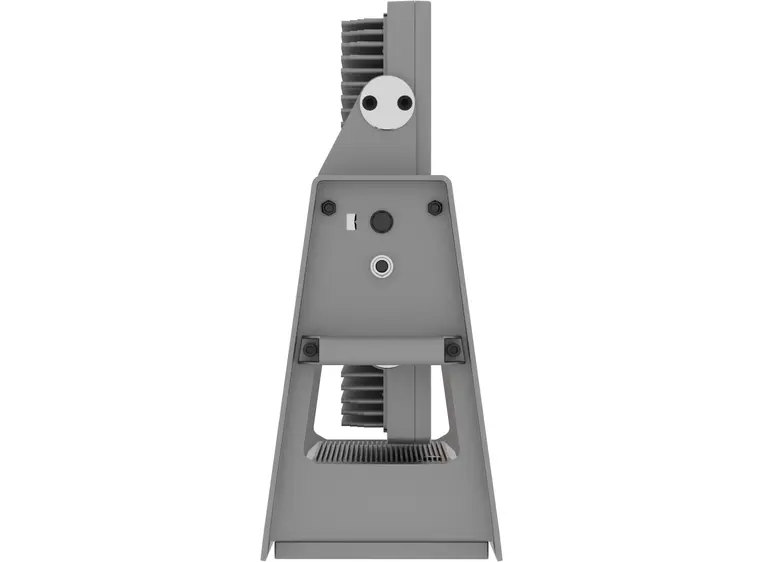 Archwork ARCPOD96Q LED Wash 96x10W RGBW, IP66 