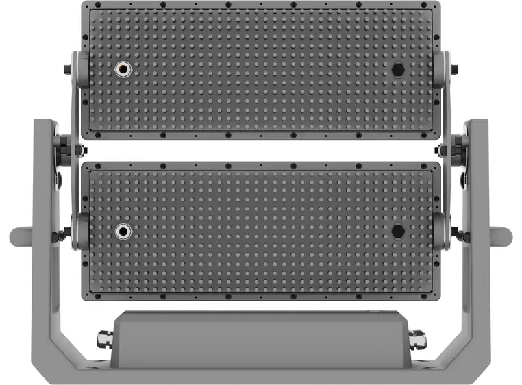 Archwork ARCPOD96Q LED Wash 96x10W RGBW, IP66 