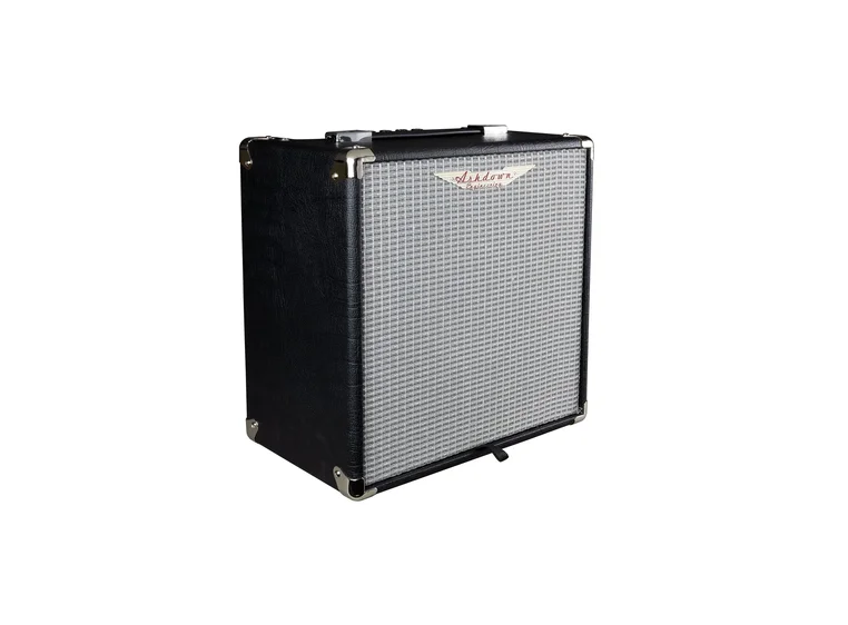 Ashdown STUDIO-8 Super lightweight 30w 1 x 8" Combo 