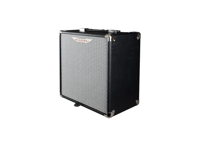 Ashdown STUDIO-8 Super lightweight 30w 1 x 8" Combo 