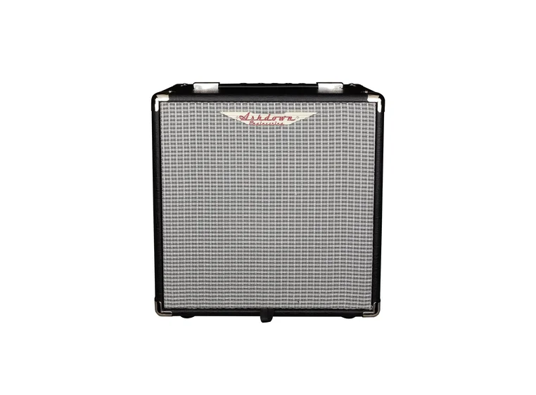 Ashdown STUDIO-8 Super lightweight 30w 1 x 8" Combo 