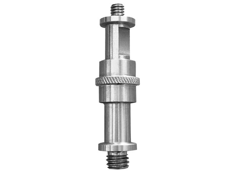 Astera Babypin / spigot for AX1-H 