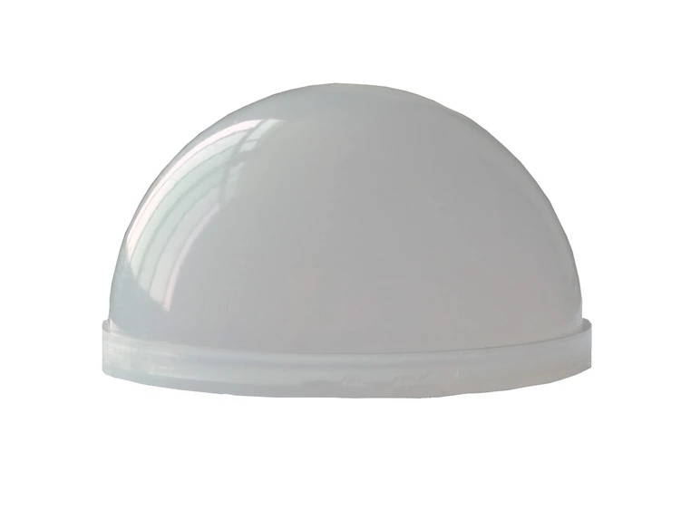 Astera Diffuser Dome for AX3 