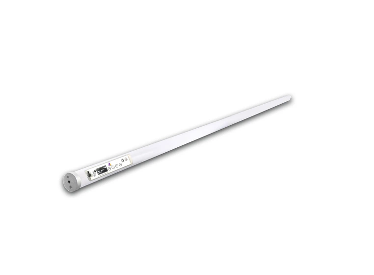 Astera Hyperion Tube 144W, 32 pixelsegmenter,  app-kontroll 