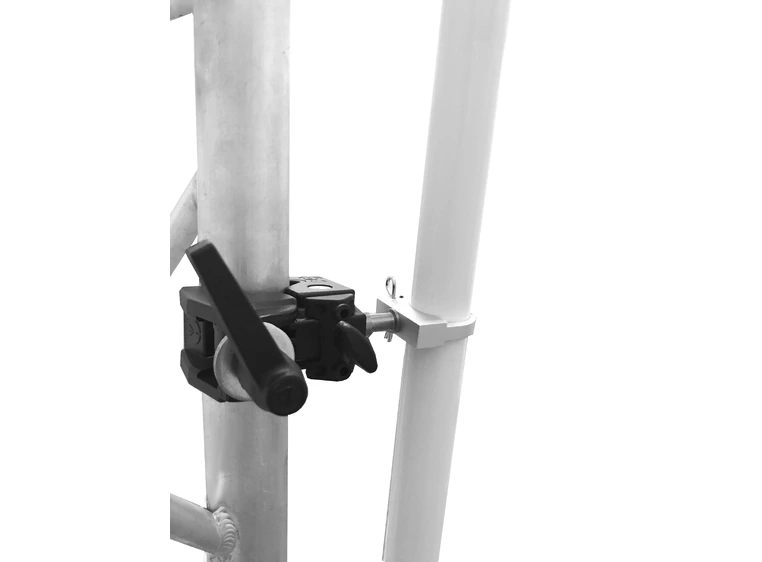 Astera Overflatebrakett for AX1/Titan/Helios/Hyperion 