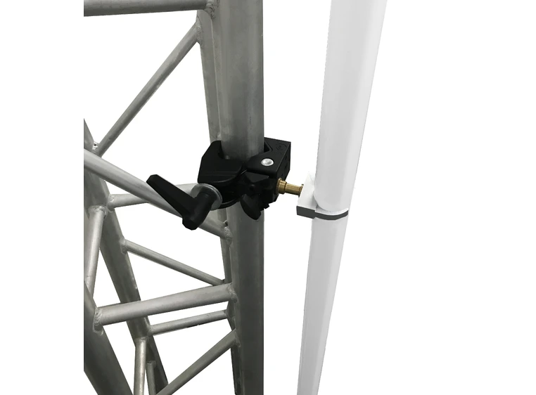 Astera Overflatebrakett for AX1/Titan/Helios/Hyperion 