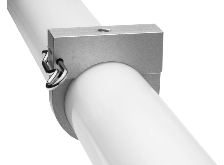 Astera Overflatebrakett for AX1/Titan/Helios/Hyperion 