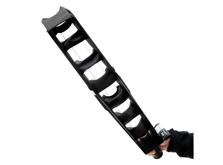 Astera Snapgrid for Helios Tube 40°, inkl bag 