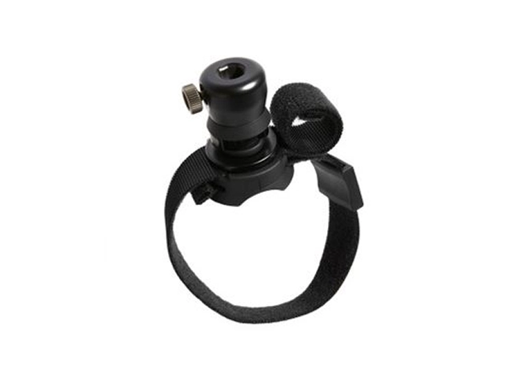 Audio-Technica AT-8491W treblåsfeste for ATM-350 