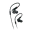 Audio-Technica ATH-E40 In-Ear monitor-hodetelefoner