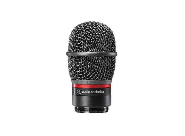 Audio-Technica ATW-C4100 Trådløst mikrofonhode AE-4100 for ATW-3202