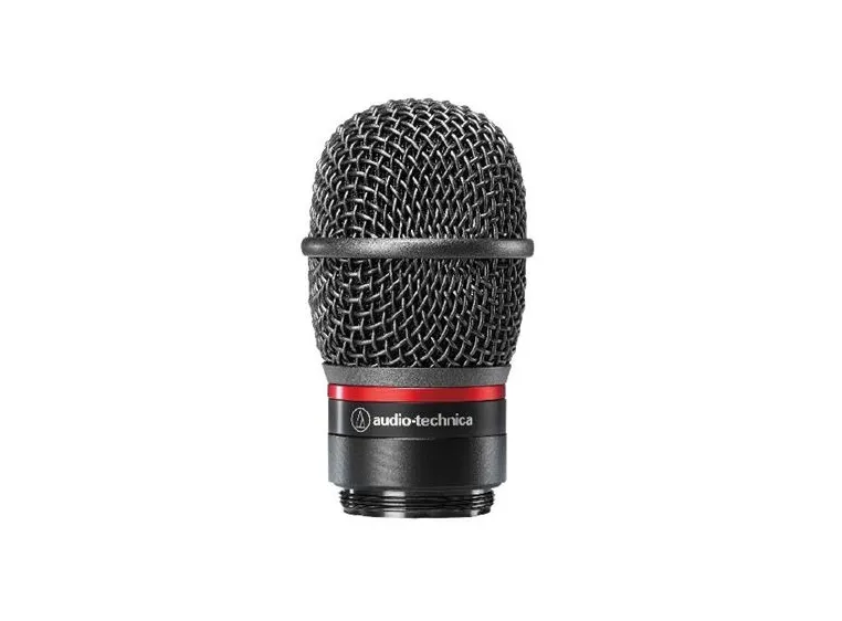 Audio-Technica ATW-C4100 Trådløst mikrofonhode AE-4100 for ATW-3202 