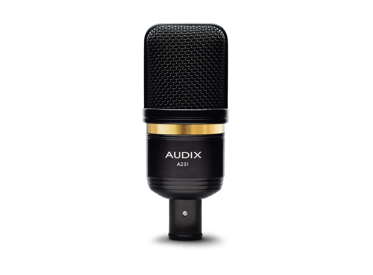 Audix A231 