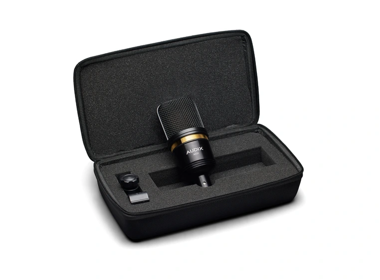 Audix A231 