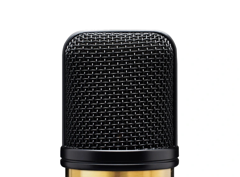 Audix A231 