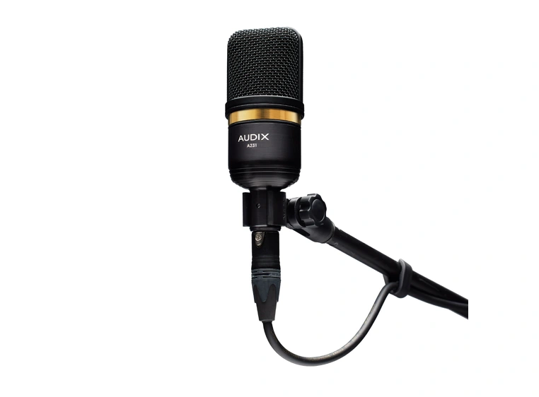 Audix A231 