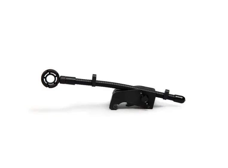 Audix MICRODTRIO 3 x MicroD kondensatormikrofon 