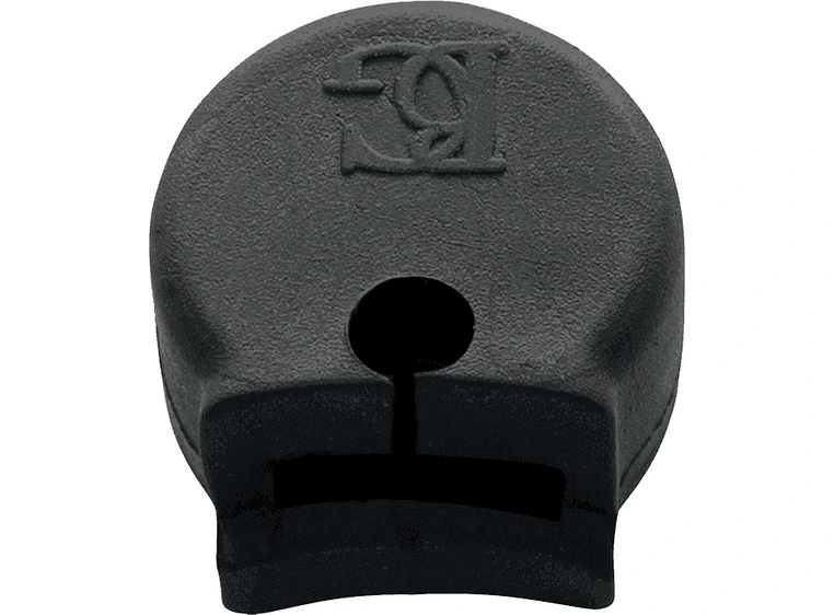 BG A21 Thumb rest standard 