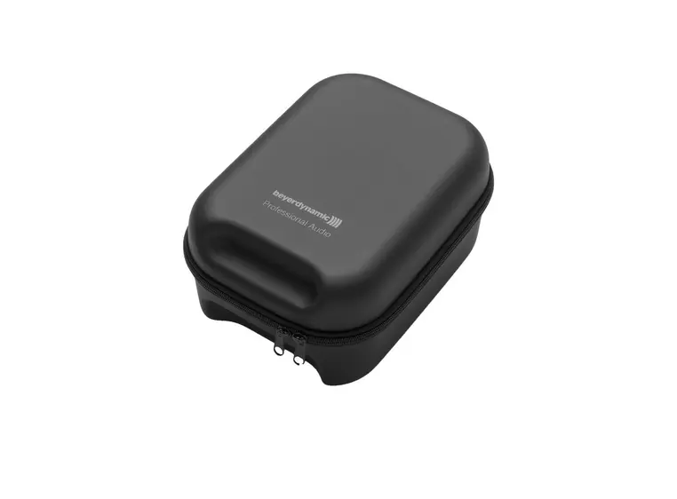 Beyerdynamic Hardcase Pro Hardcase for diverse DT modeller 