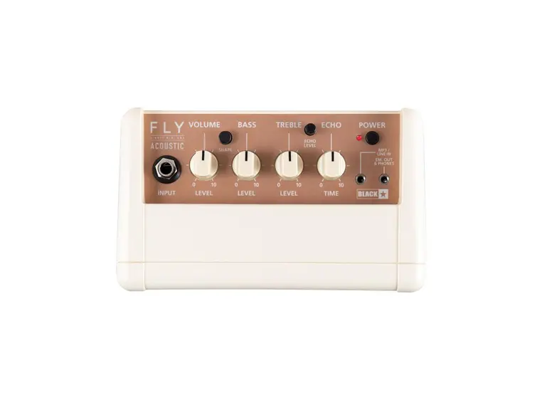 Blackstar Fly 3 Acoustic 