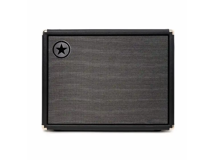Blackstar Unity Pro Bass U210C Elite 