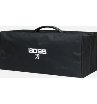 Boss BAC-KATHD KTNHEAD Katana amp cover