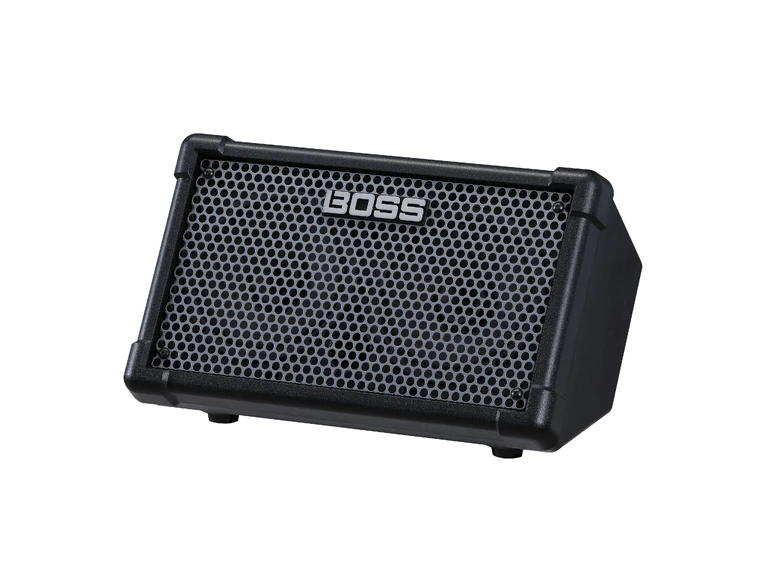 Boss Cube Street 2 (batteridrevet) 